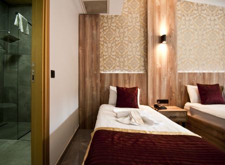 turkey/istanbul/sisli/valikonakhotelcbf75dd2.jpg