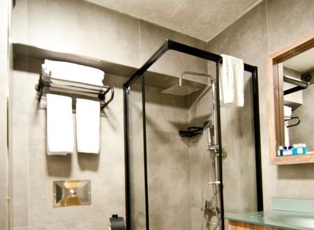 turkey/istanbul/sisli/valikonakhotelcc1256db.jpg