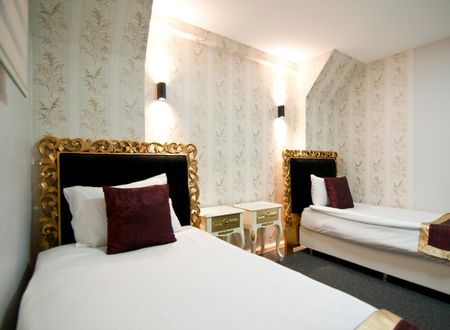 turkey/istanbul/sisli/valikonakhotelcca9d831.jpg