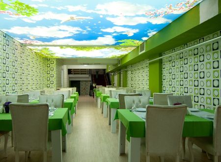 turkey/istanbul/sisli/valikonakhotelda751ee6.jpg