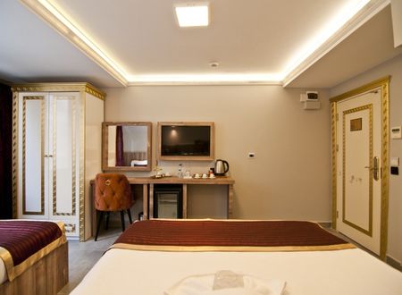 turkey/istanbul/sisli/valikonakhotelde14dfe9.jpg
