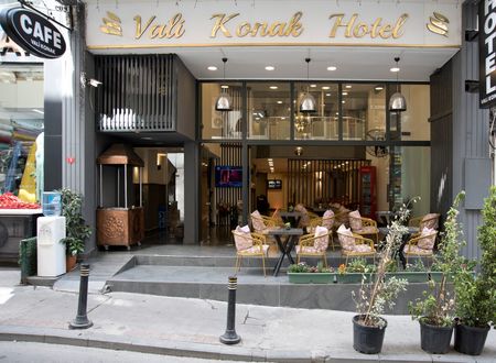 turkey/istanbul/sisli/valikonakhotele215d749.jpg