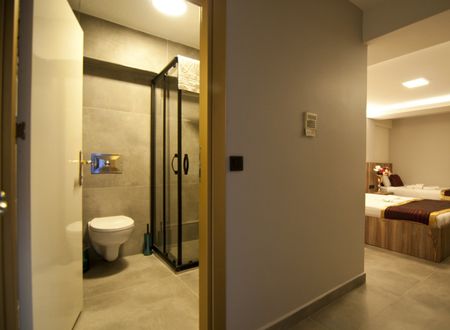 turkey/istanbul/sisli/valikonakhotele5885369.jpg
