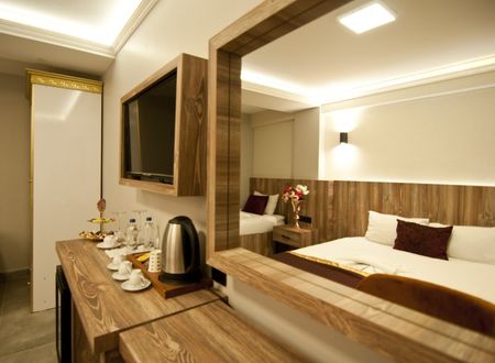 turkey/istanbul/sisli/valikonakhotele7603845.jpg