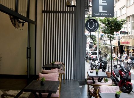 turkey/istanbul/sisli/valikonakhotelfa386ea9.jpg