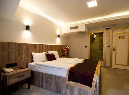 turkey/istanbul/sisli/valikonakhotelfa7ba78e.jpg
