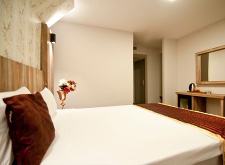turkey/istanbul/sisli/valikonakhotelffab8d7b.jpg