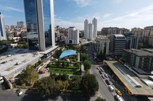turkey/istanbul/sisli/vitalhotelfulya5686e766.jpg