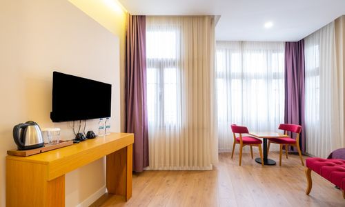 turkey/istanbul/sisli/vvrhotel3895dbf6.jpg