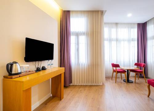 turkey/istanbul/sisli/vvrhotel3895dbf6.jpg