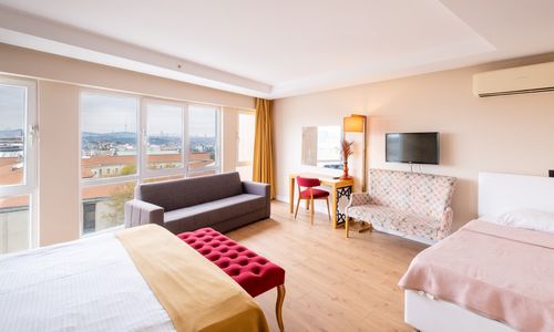 turkey/istanbul/sisli/vvrhotel4e1b1797.jpg