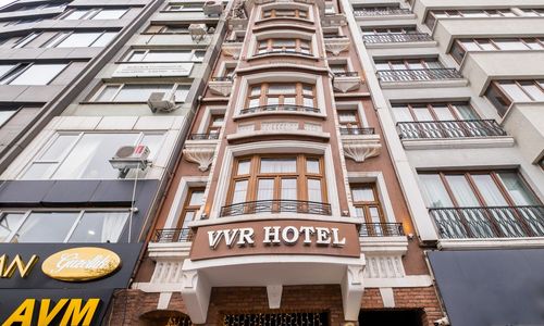 turkey/istanbul/sisli/vvrhotel56d662da.jpg