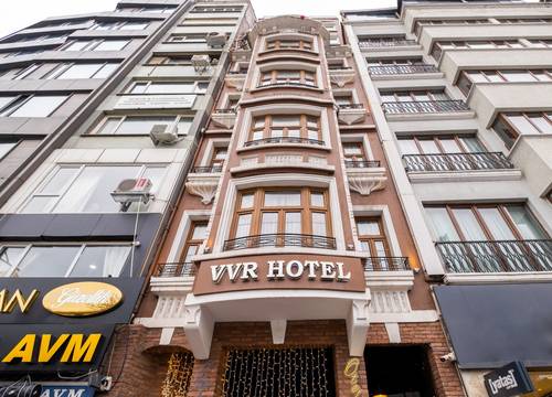 turkey/istanbul/sisli/vvrhotel56d662da.jpg