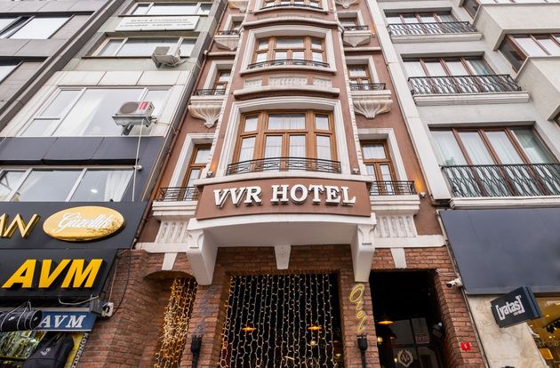 turkey/istanbul/sisli/vvrhotel56d662da.jpg