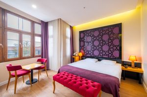 turkey/istanbul/sisli/vvrhotel7f3689a8.jpg