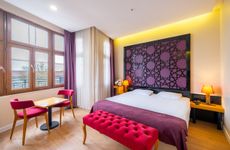 turkey/istanbul/sisli/vvrhotel9008997d.jpg