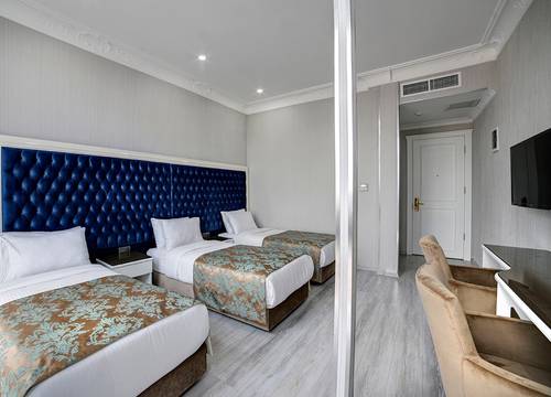 turkey/istanbul/sisli/whitemonarchhotel1f88094e.jpg