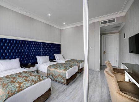 turkey/istanbul/sisli/whitemonarchhotel35b751c2.jpg