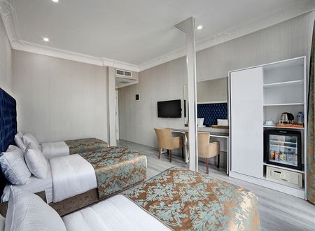 turkey/istanbul/sisli/whitemonarchhotel72b8f74b.jpg