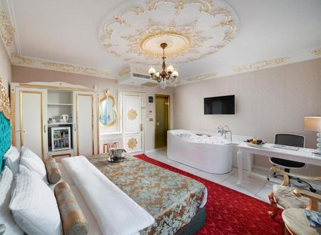 turkey/istanbul/sisli/whitemonarchhotel84cfcc2a.jpg