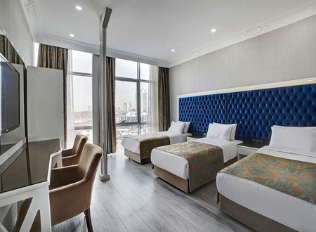 turkey/istanbul/sisli/whitemonarchhotelb2b746db.jpg
