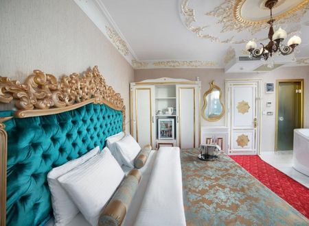 turkey/istanbul/sisli/whitemonarchhotelbfaaad70.jpg