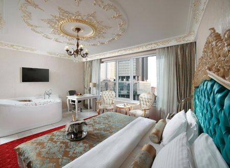 turkey/istanbul/sisli/whitemonarchhotelcf0554c8.jpg