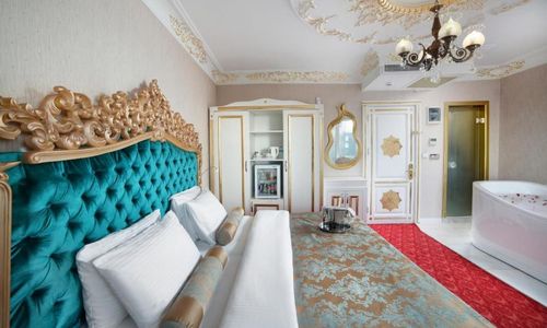 turkey/istanbul/sisli/whitemonarchhotelf8ac8cd9.jpg