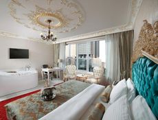 Superior Business Kamer