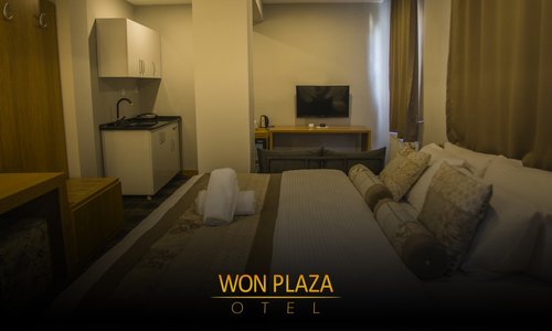 turkey/istanbul/sisli/wonplaza66e80d50.jpg