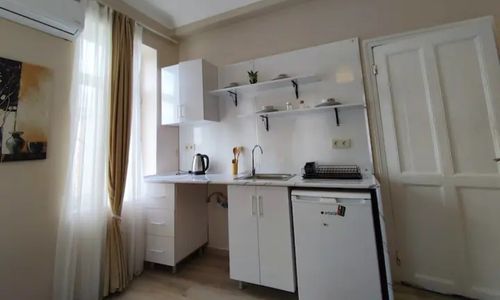 turkey/istanbul/sislicimenno99a88ea35b9.jpg
