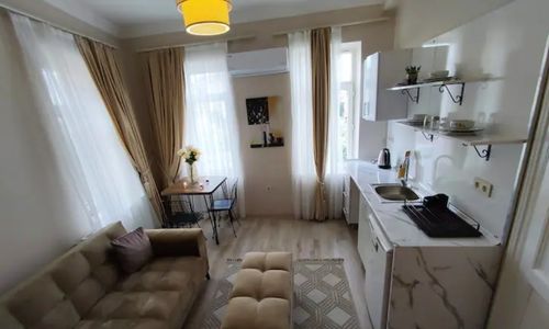 turkey/istanbul/sislicimenno99a94b02fc3.jpg