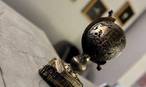 turkey/istanbul/skymoonairporthotel056b9ab7.jpg