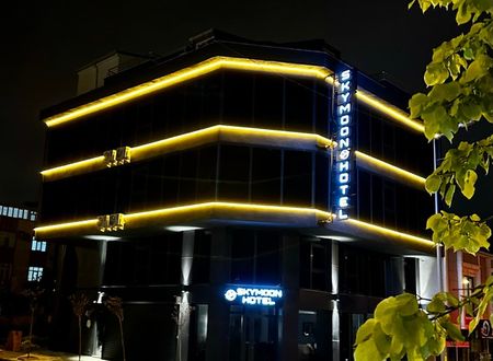 turkey/istanbul/skymoonairporthotel0fd9ebf1.jpg