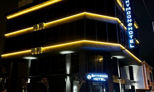 turkey/istanbul/skymoonairporthotel181c81d7.jpg