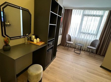 turkey/istanbul/skymoonairporthotel3970e624.jpg