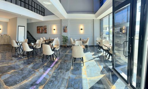 turkey/istanbul/skymoonairporthotel3eb38c68.jpg