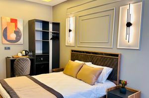 turkey/istanbul/skymoonairporthotel43bfc597.jpg