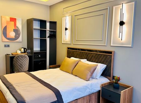 turkey/istanbul/skymoonairporthotel43bfc597.jpg