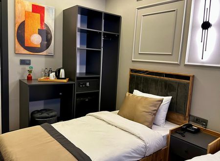 turkey/istanbul/skymoonairporthotel4d9cb2cc.jpg