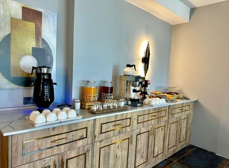 turkey/istanbul/skymoonairporthotel505cf1d2.jpg