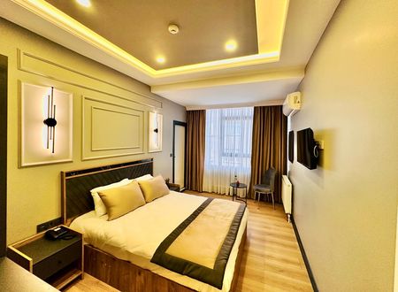 turkey/istanbul/skymoonairporthotel59f41b68.jpg