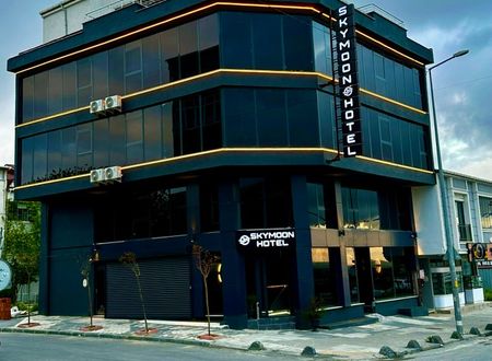 turkey/istanbul/skymoonairporthotel6496736d.jpg