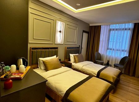 turkey/istanbul/skymoonairporthotel81a3b75c.jpg