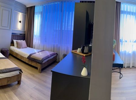 turkey/istanbul/skymoonairporthotel8f85d79f.jpg