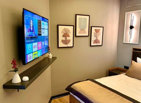 turkey/istanbul/skymoonairporthotel91a8ac89.jpg