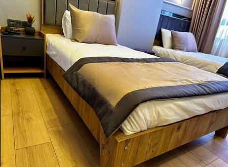 turkey/istanbul/skymoonairporthotelb597bb6e.jpg