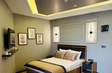 turkey/istanbul/skymoonairporthotelc45a5657.jpg