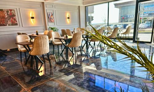 turkey/istanbul/skymoonairporthotelca459e3c.jpg