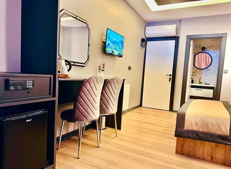 turkey/istanbul/skymoonairporthotelcbe7eb71.jpg